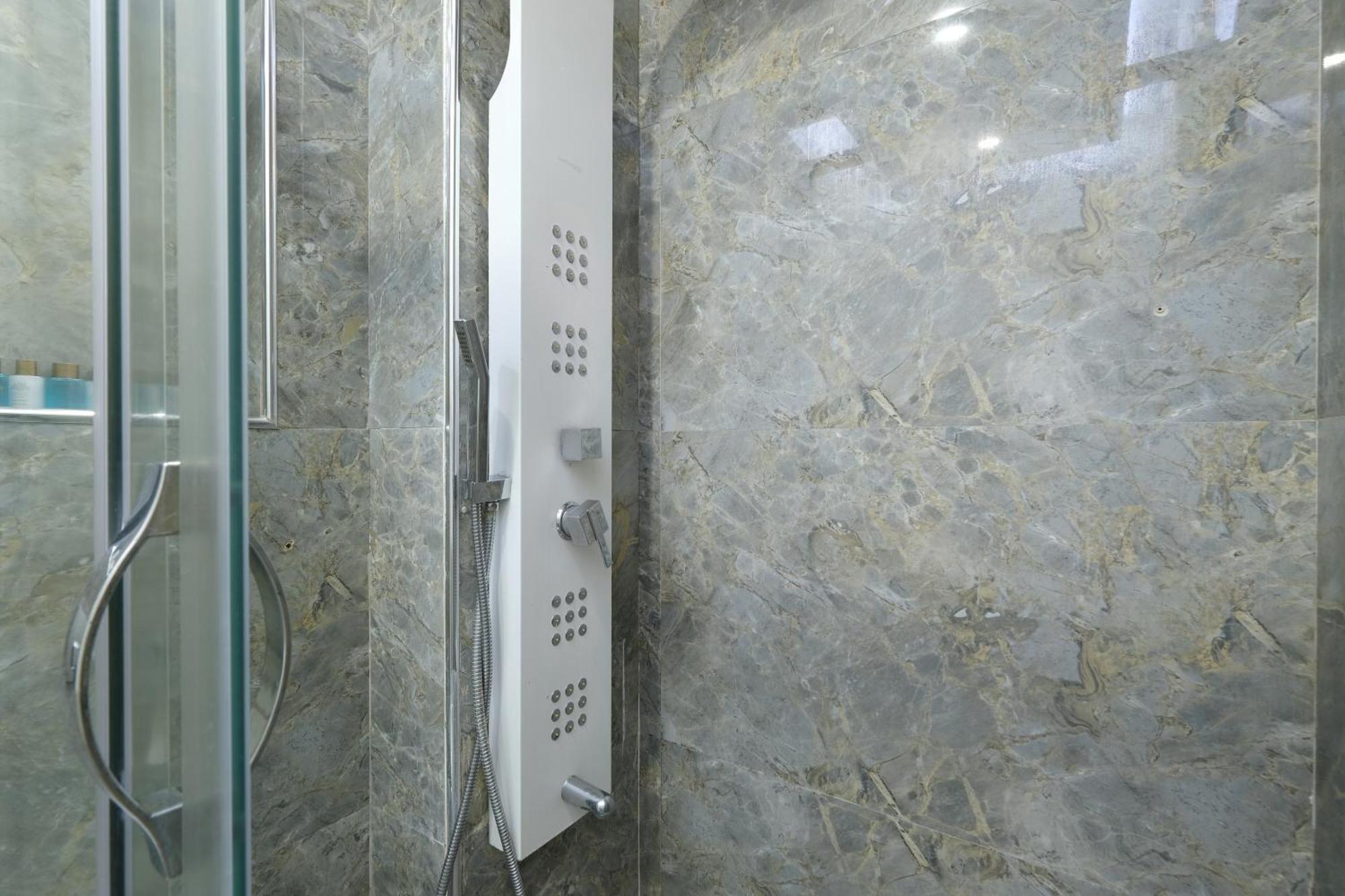 Loren Hotel&Suites Istanbul Exterior photo